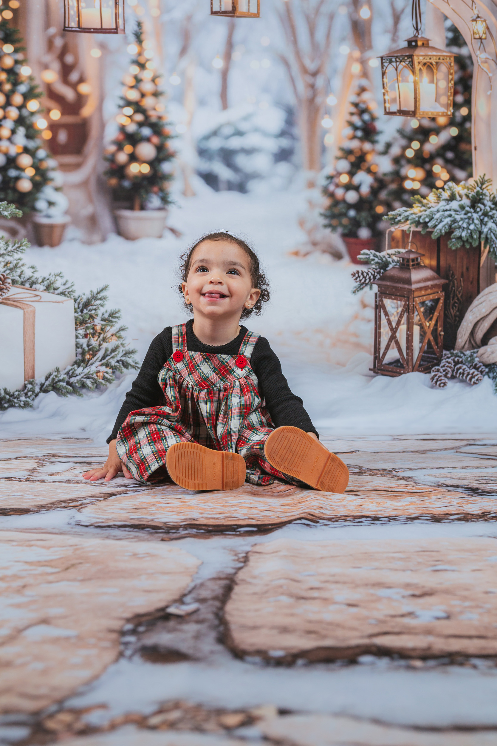 CHRISTMAS-2603