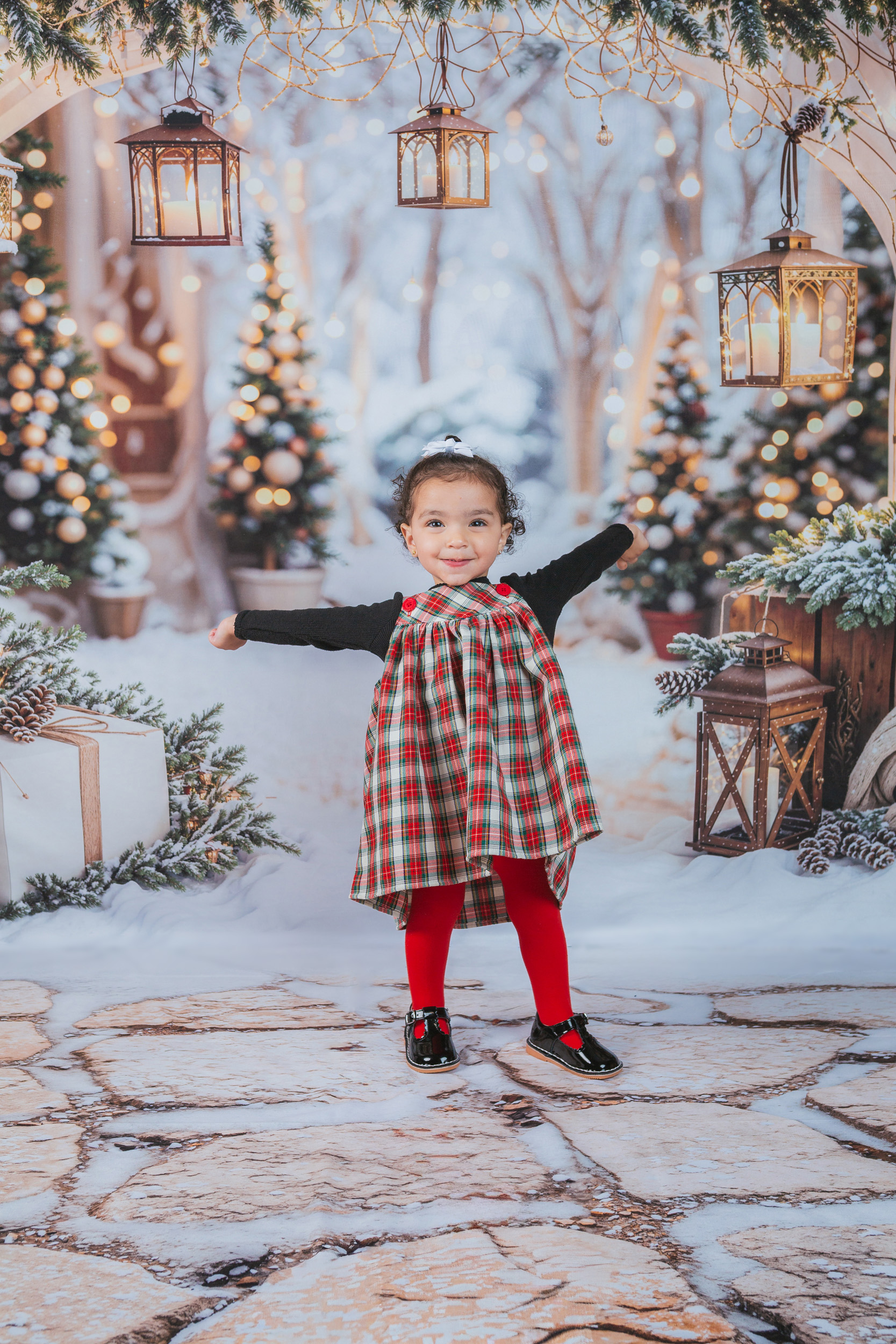 CHRISTMAS-2618_fix