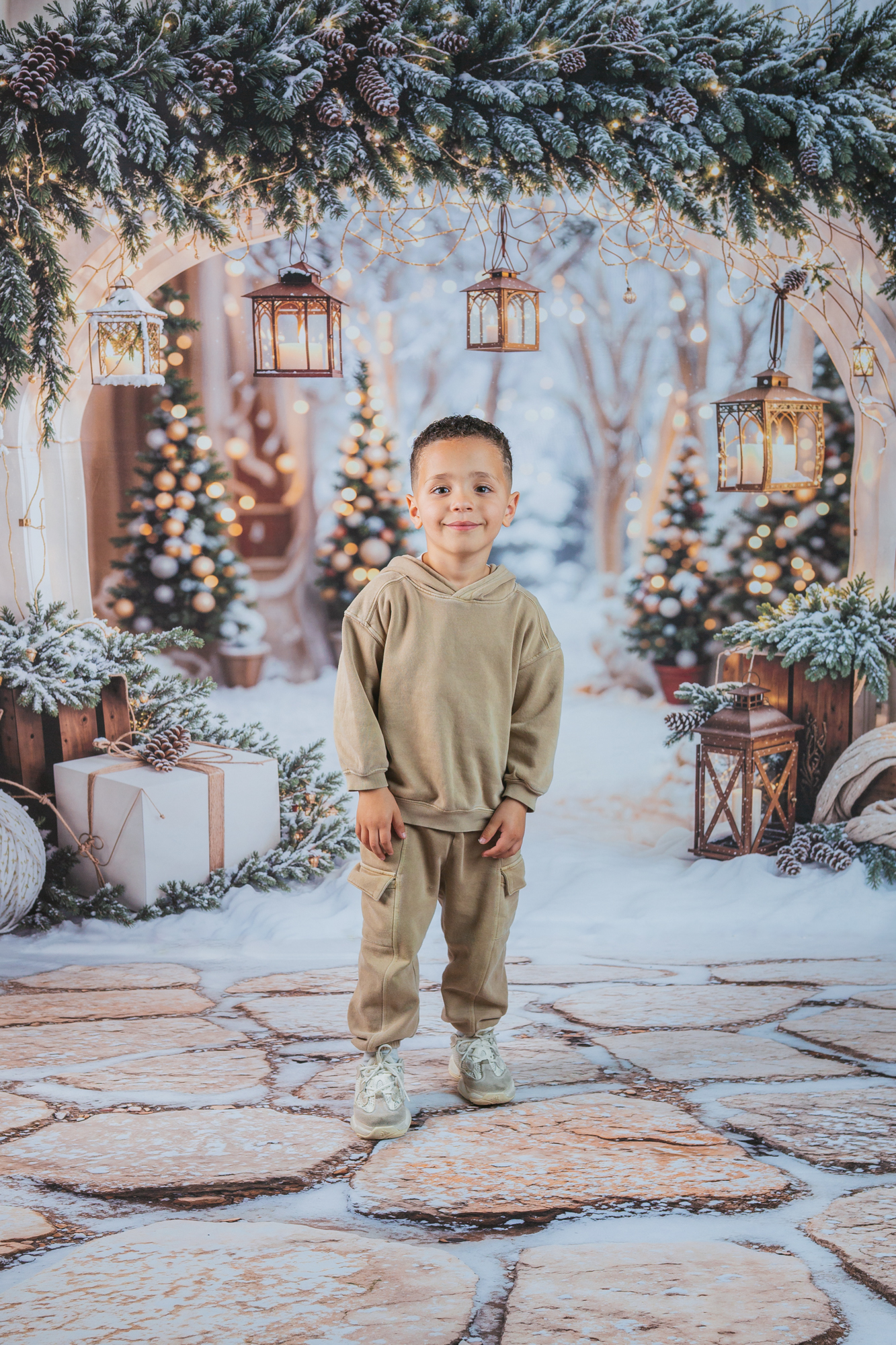 CHRISTMAS-2647