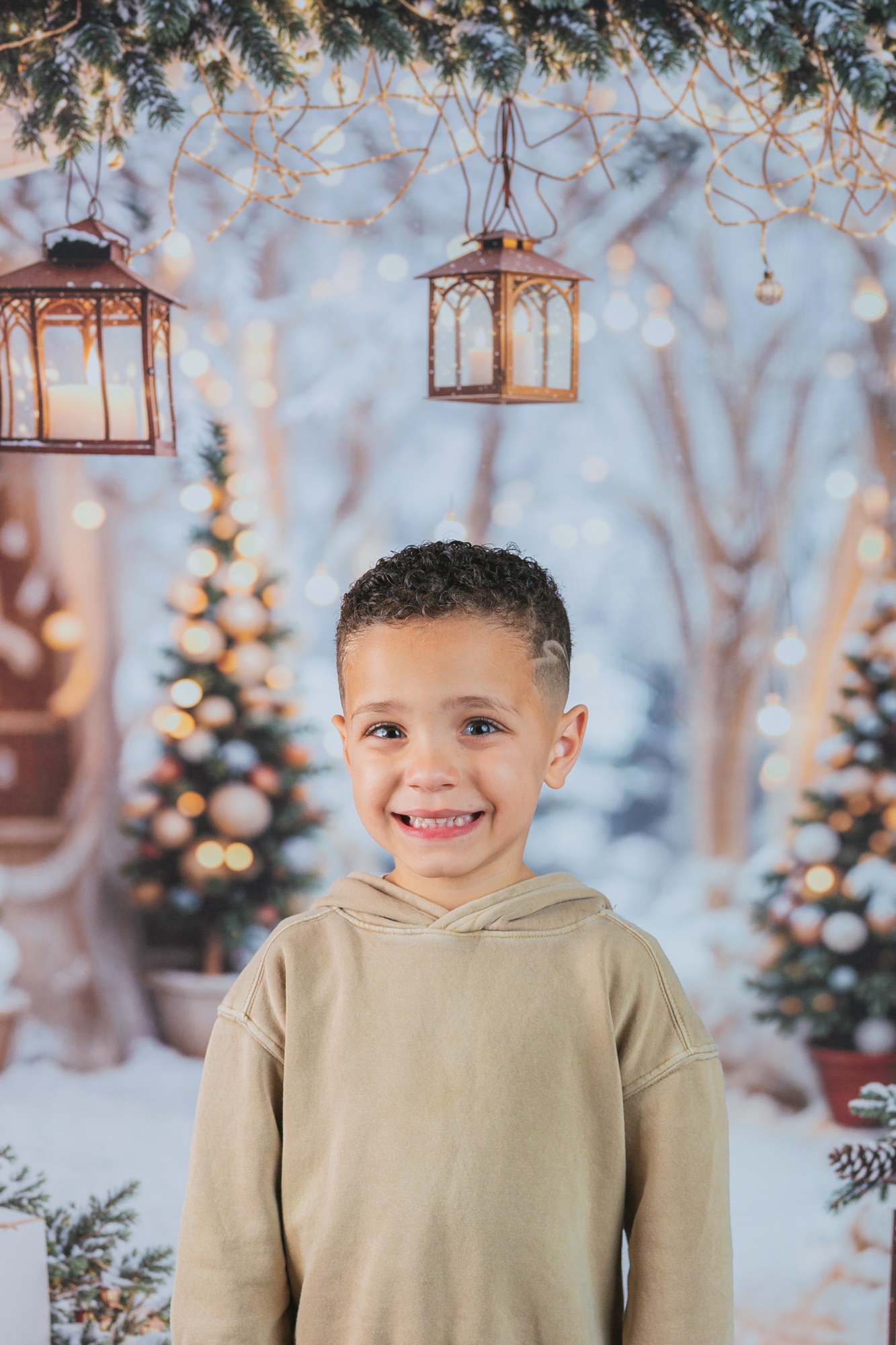 CHRISTMAS-2666