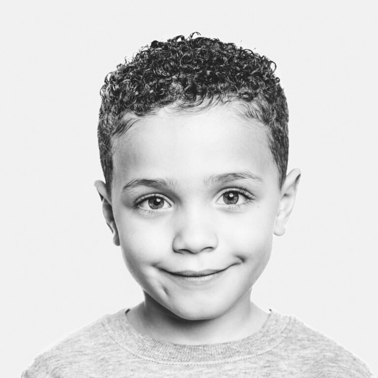 Instagram post from dalyasnaps. This post is in position 2.