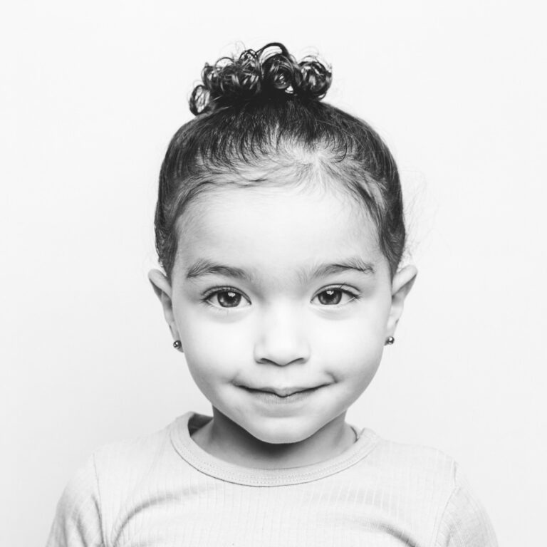 Instagram post from dalyasnaps. This post is in position 3.