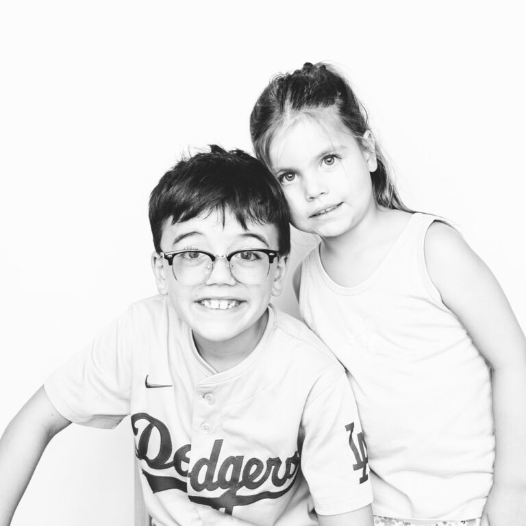 Instagram post from dalyasnaps. This post is in position 3.