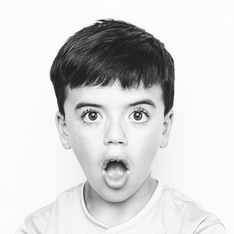 Instagram post from dalyasnaps. This post is in position 5.