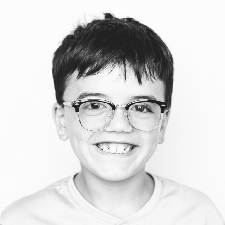 Instagram post from dalyasnaps. This post is in position 2.